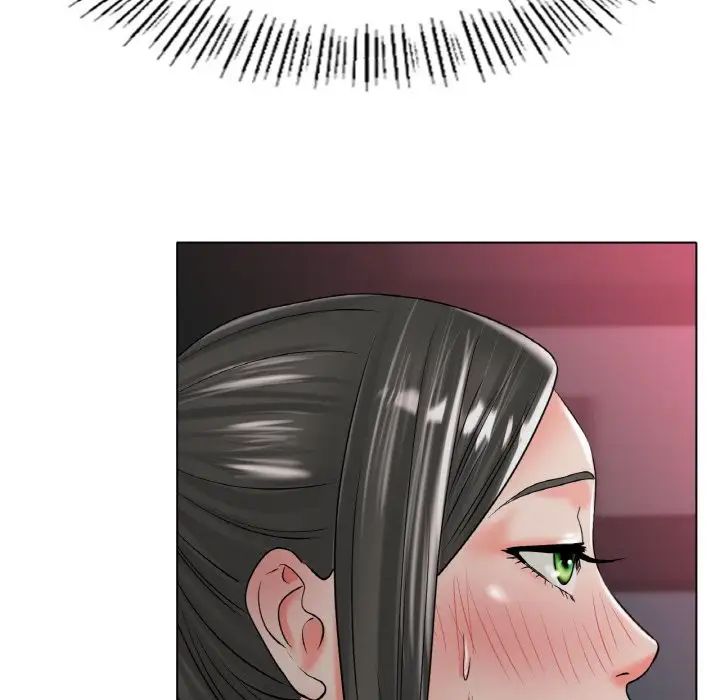 冰上恋人第28话