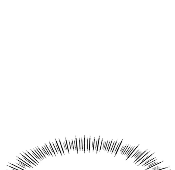 冰上恋人第28话