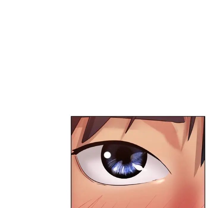 冰上恋人第28话