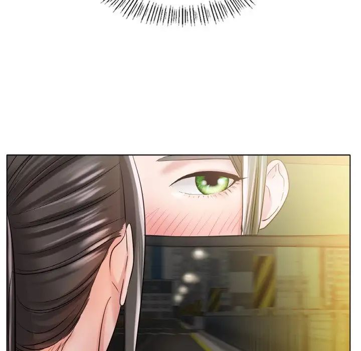 冰上恋人第28话