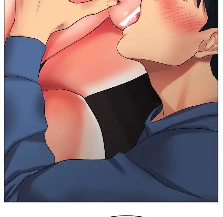 冰上恋人第28话