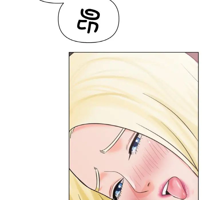 冰上恋人第28话