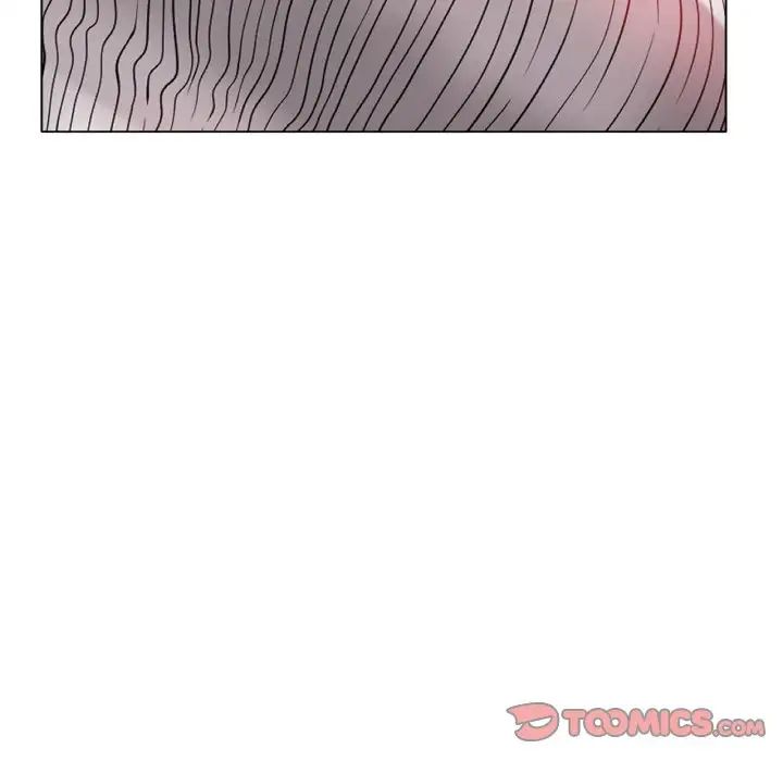 冰上恋人第28话