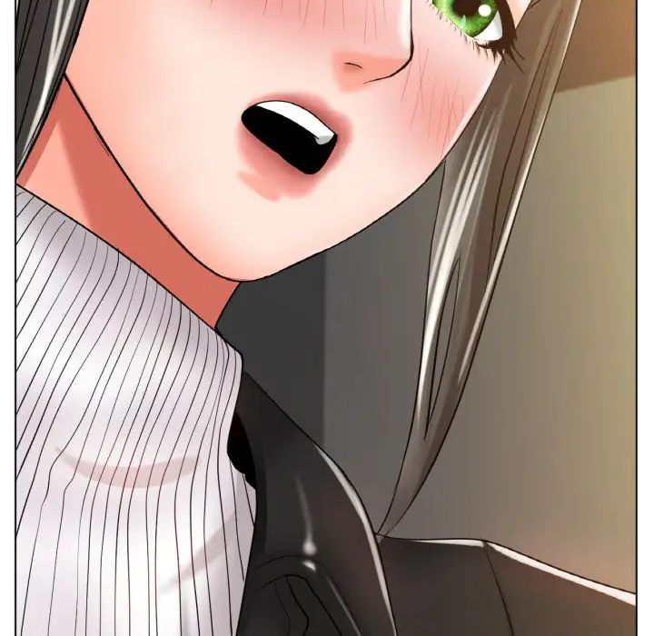 冰上恋人第28话