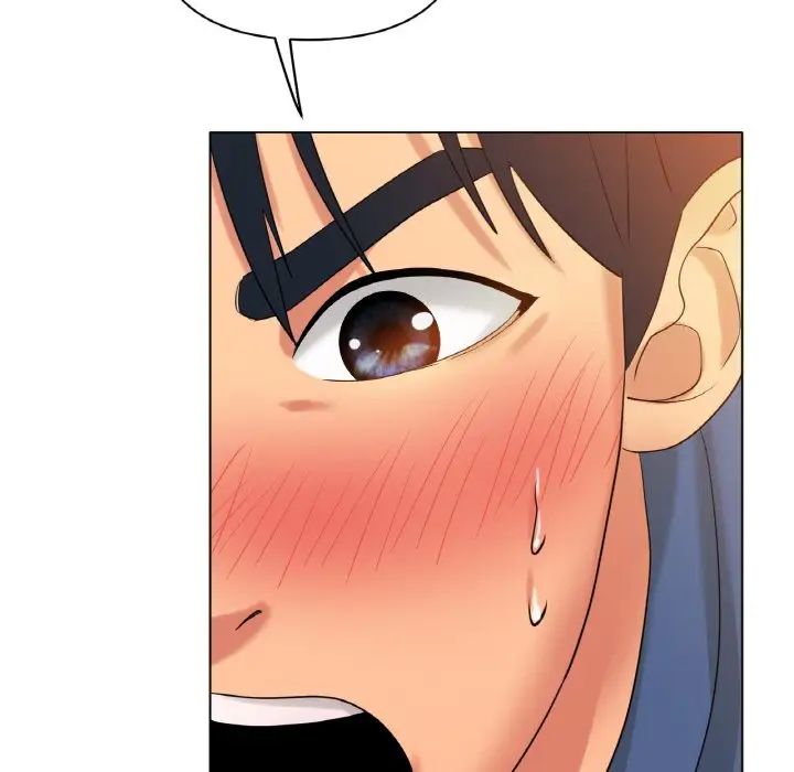 冰上恋人第28话