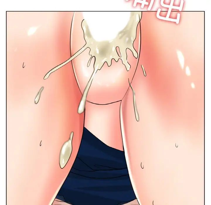 冰上恋人第28话