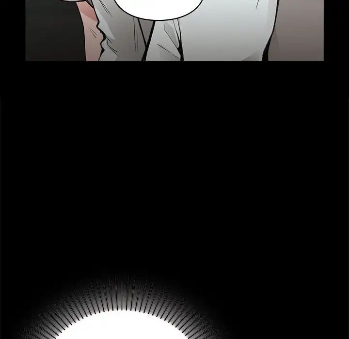 让我一见钟情的他第30话