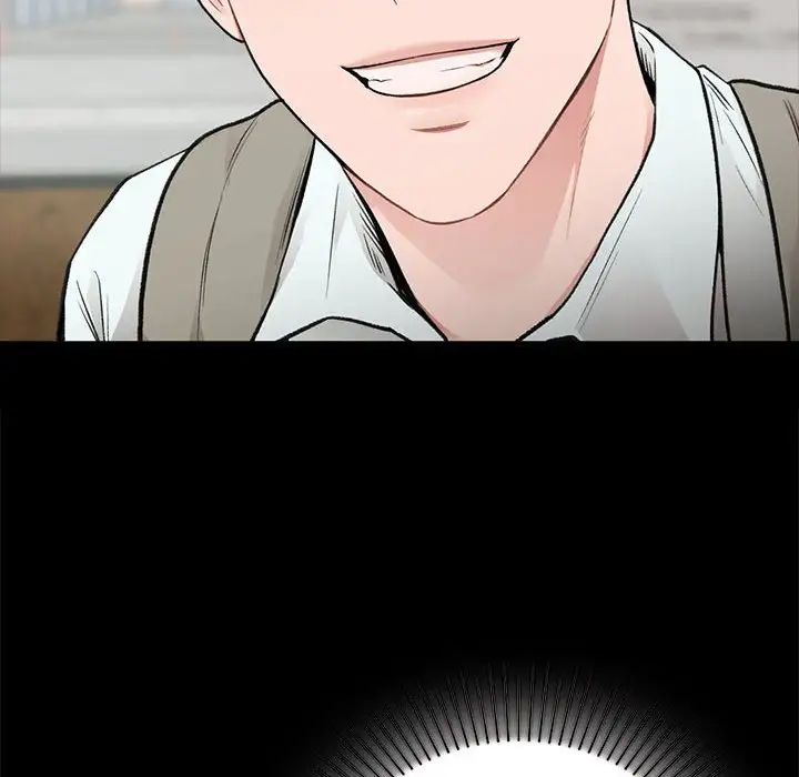 让我一见钟情的他第30话