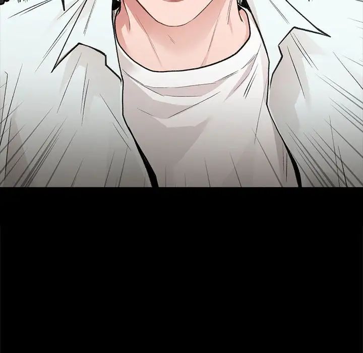 让我一见钟情的他第30话