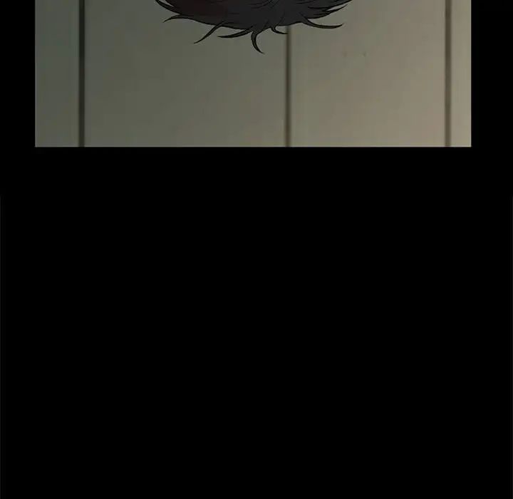 让我一见钟情的他第30话