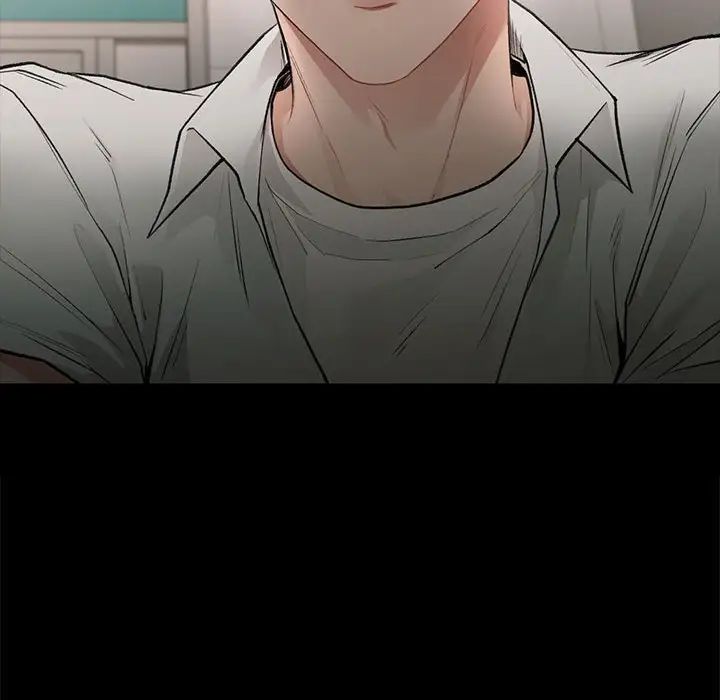 让我一见钟情的他第30话