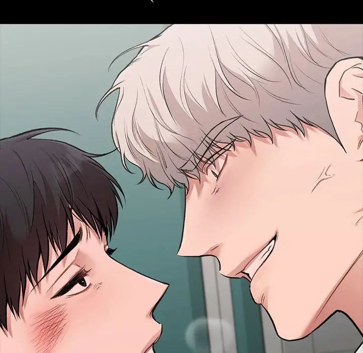 让我一见钟情的他第30话