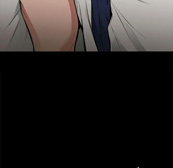 让我一见钟情的他第30话