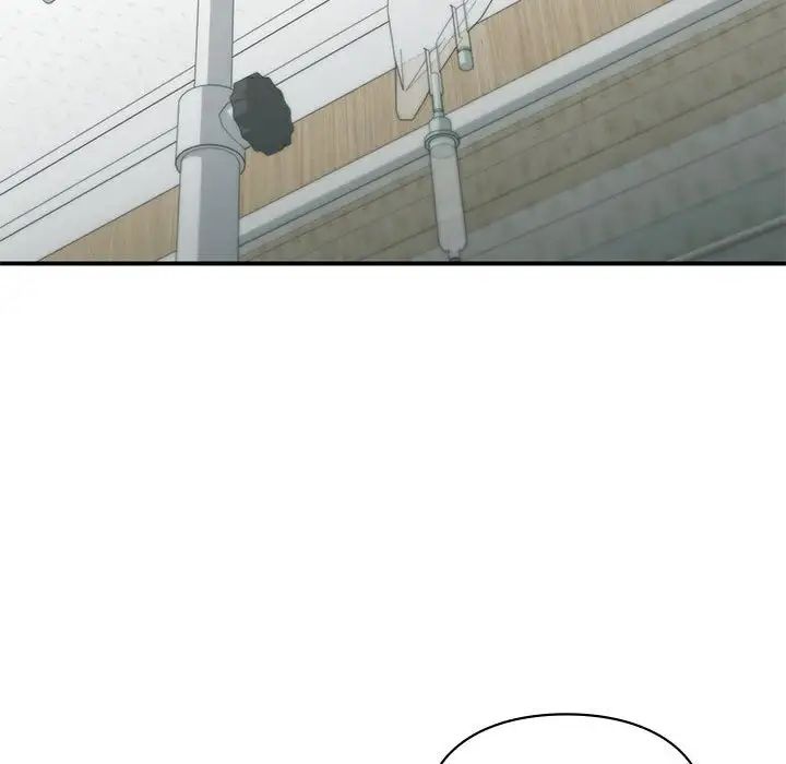 让我一见钟情的他第30话