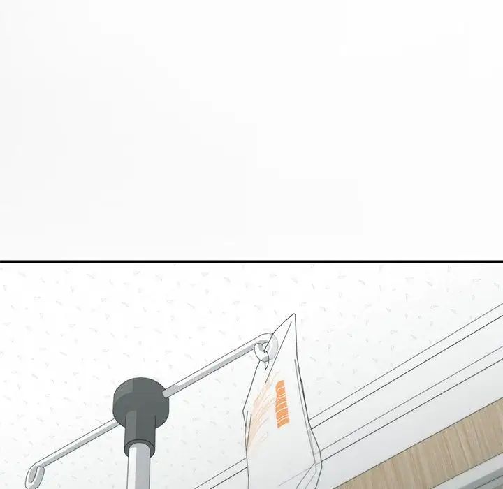 让我一见钟情的他第30话