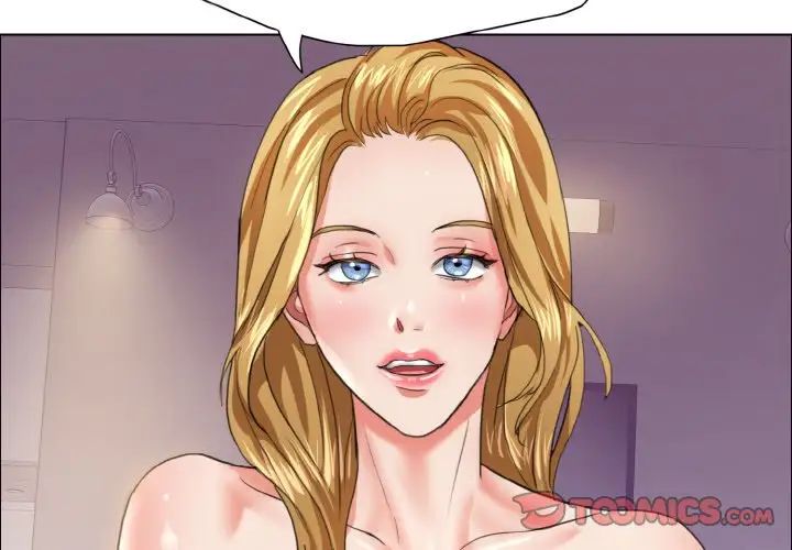 了不起的她第21话