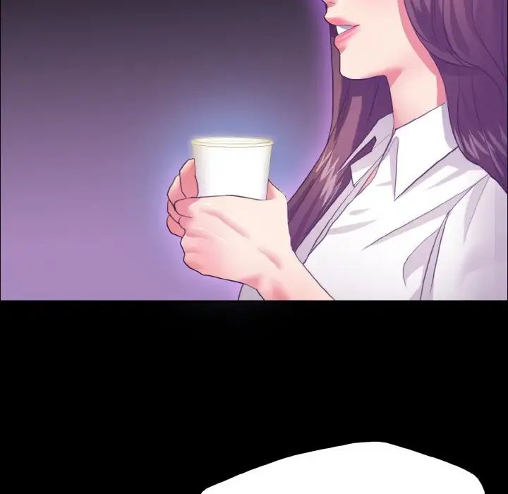 了不起的她第21话