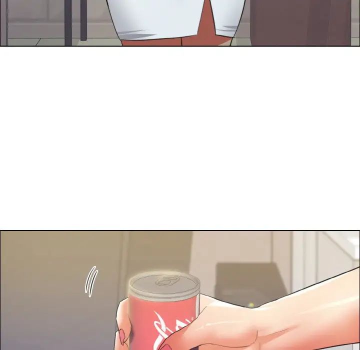 了不起的她第21话