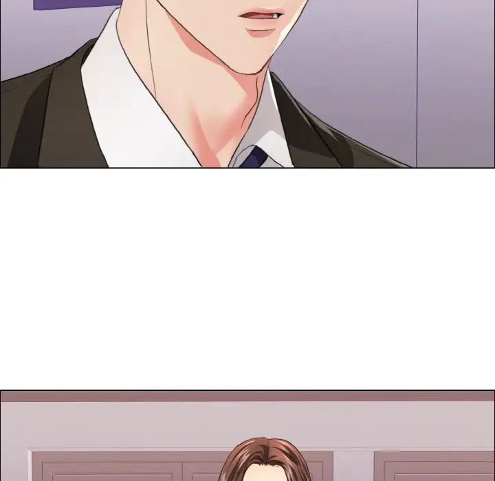 了不起的她第21话