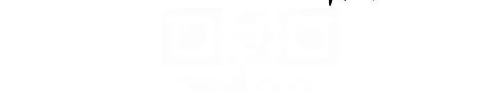 穿入VR成为性域猎人第26话-管理员登场!再次攻略韩艺玲