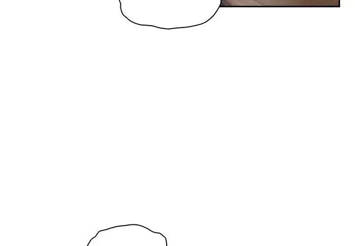 疫情期间的家教生活第121话