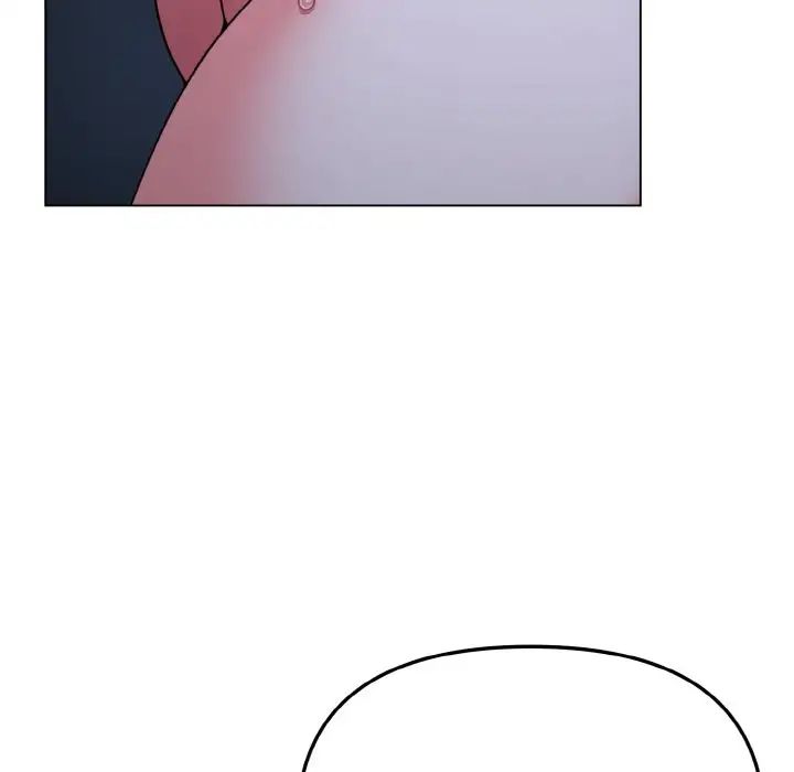 大学生活就从社团开始第93话