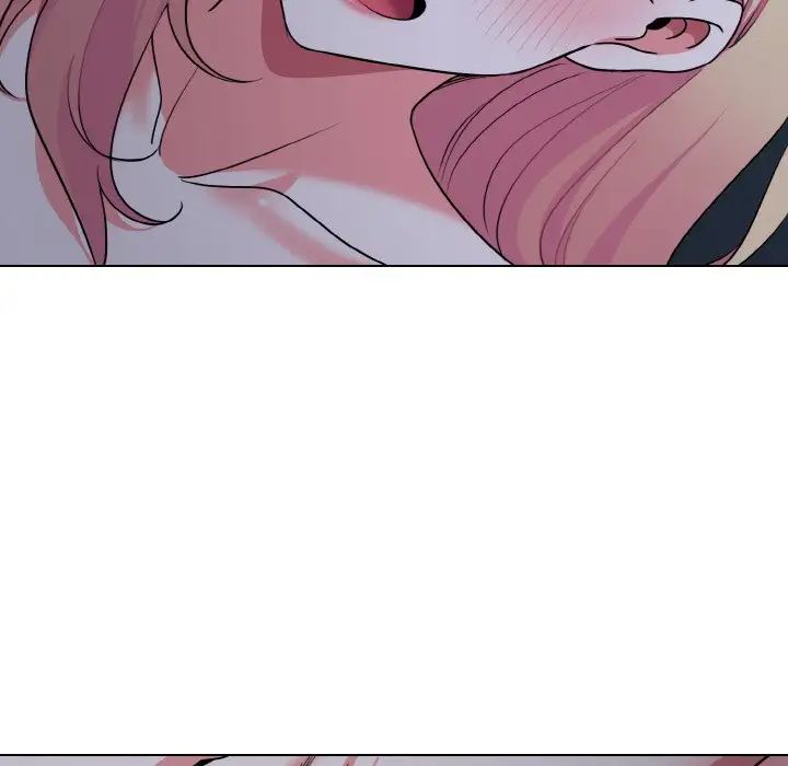 大学生活就从社团开始第93话