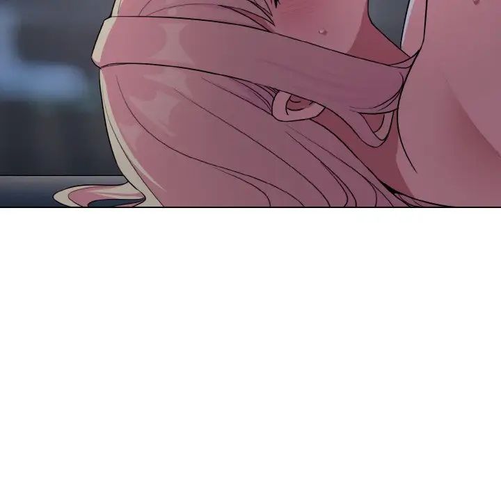 大学生活就从社团开始第93话