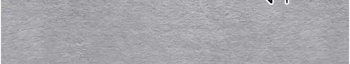 初次深交，请多指教第58话-用小便画地盘的母狗