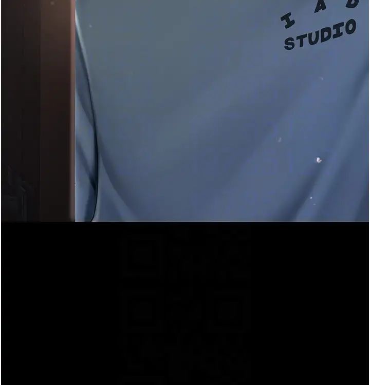 復仇母女丼第60话-在老公旁边大啖小王鸡巴