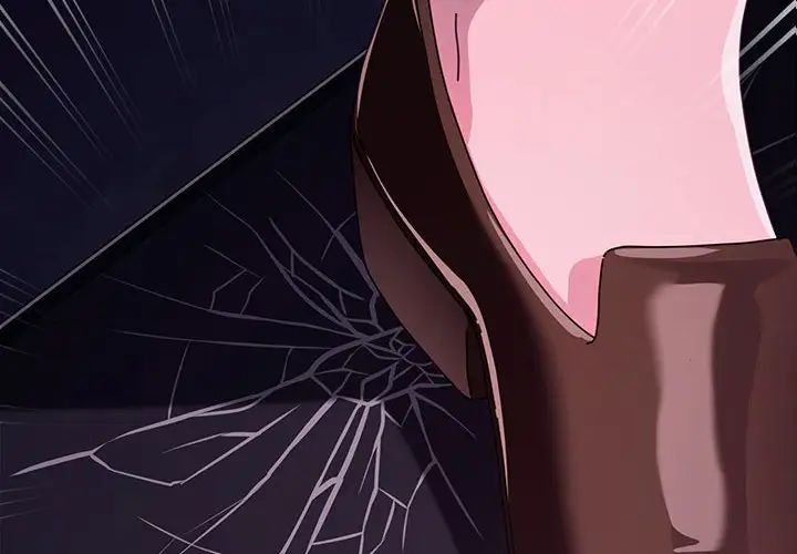 赘婿要通吃第48话