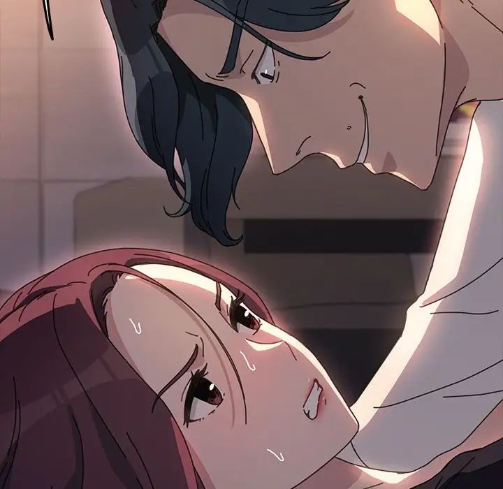 赘婿要通吃第48话