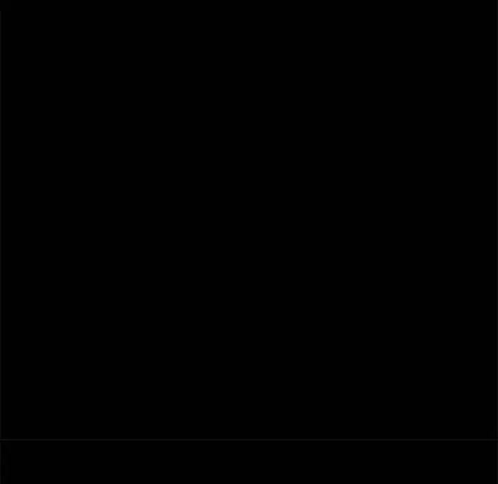 赘婿要通吃第48话