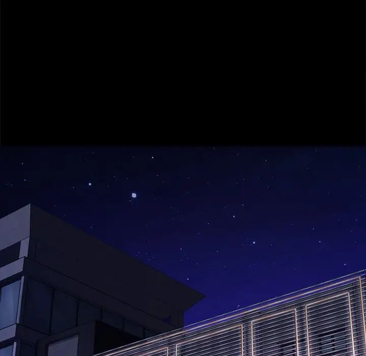 赘婿要通吃第48话