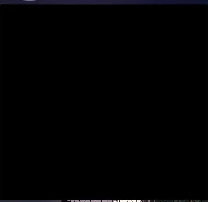 赘婿要通吃第48话