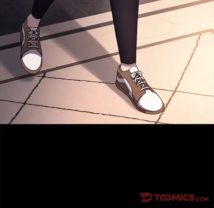 赘婿要通吃第48话