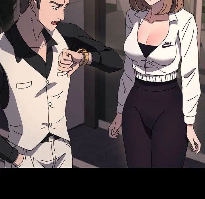 赘婿要通吃第48话