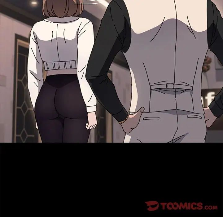 赘婿要通吃第48话