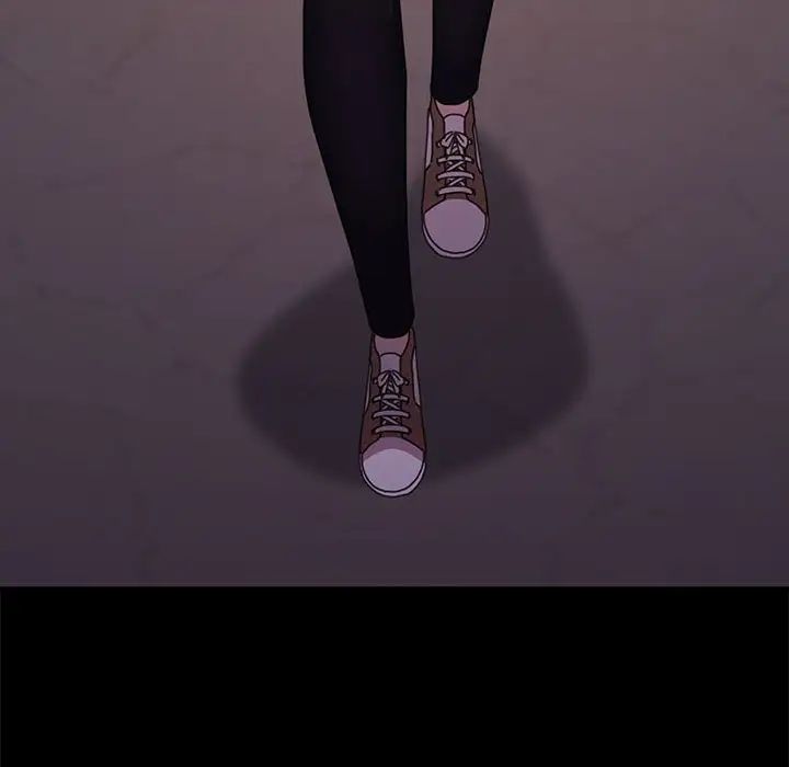 赘婿要通吃第48话