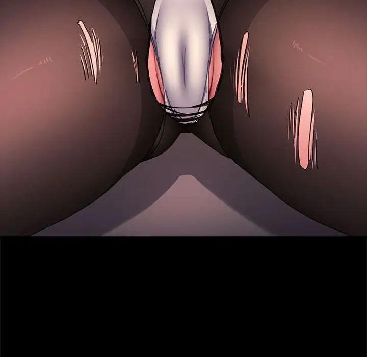 赘婿要通吃第48话