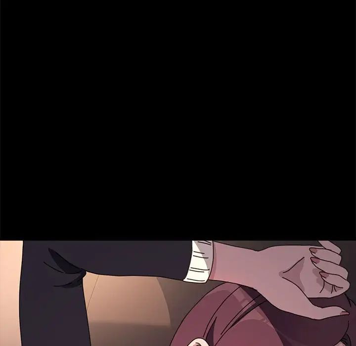 赘婿要通吃第48话