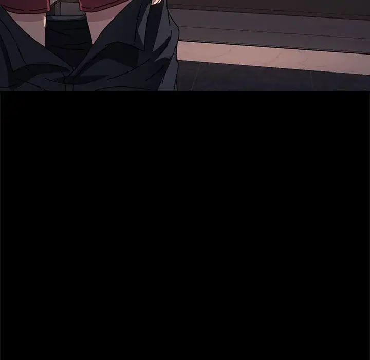 赘婿要通吃第48话