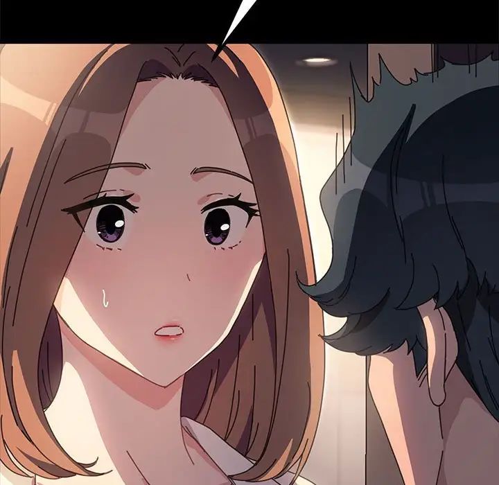 赘婿要通吃第48话