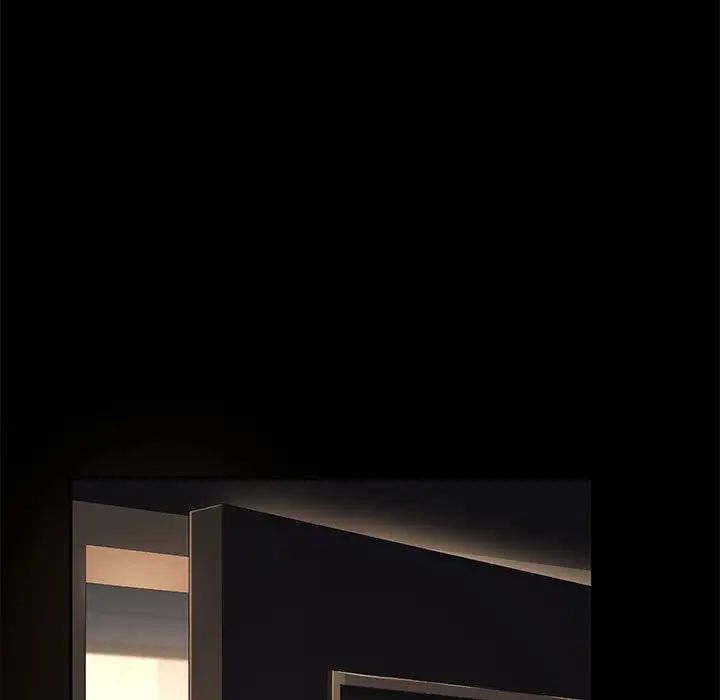 赘婿要通吃第48话