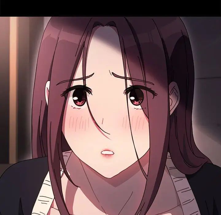 赘婿要通吃第48话