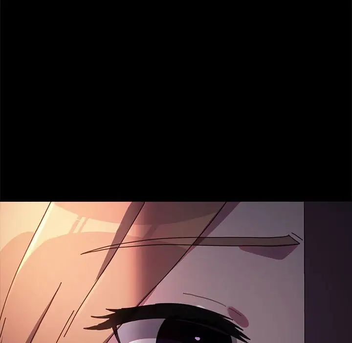 赘婿要通吃第48话