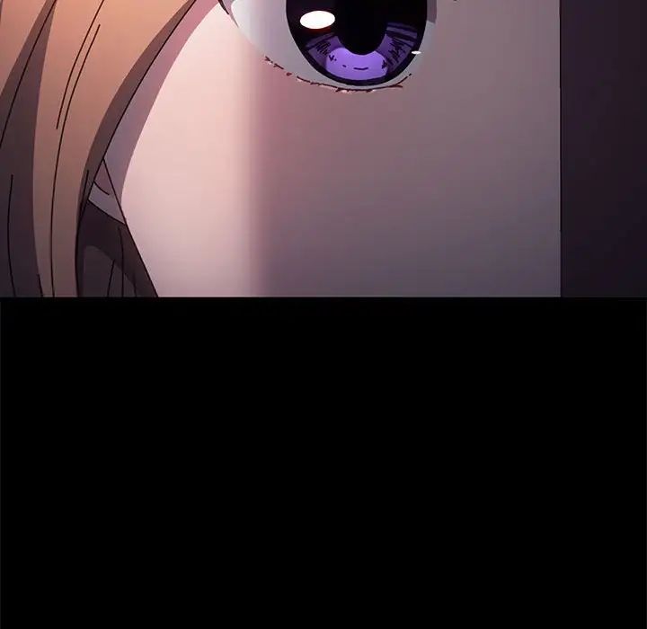 赘婿要通吃第48话