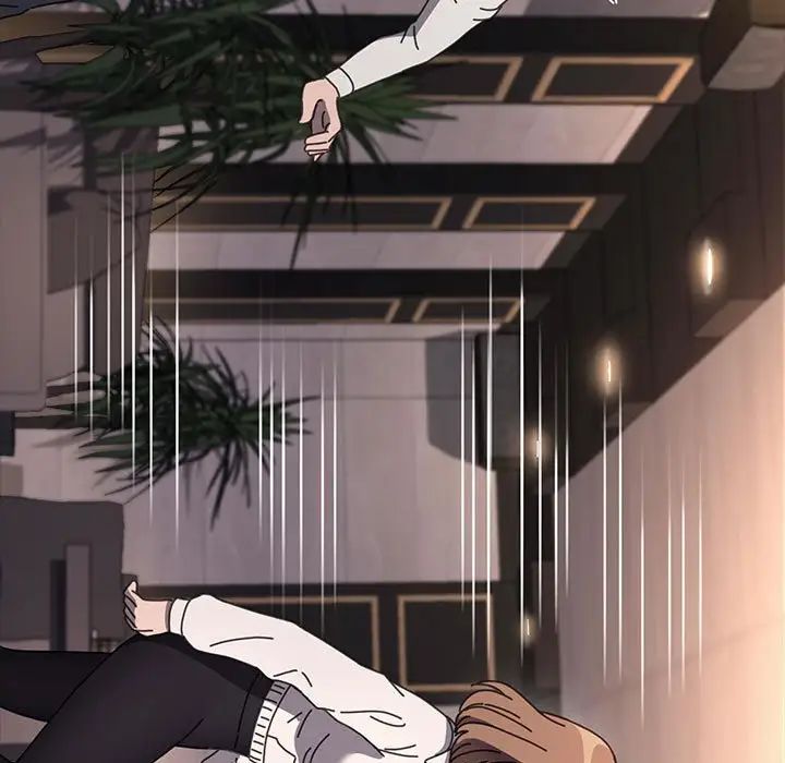 赘婿要通吃第48话