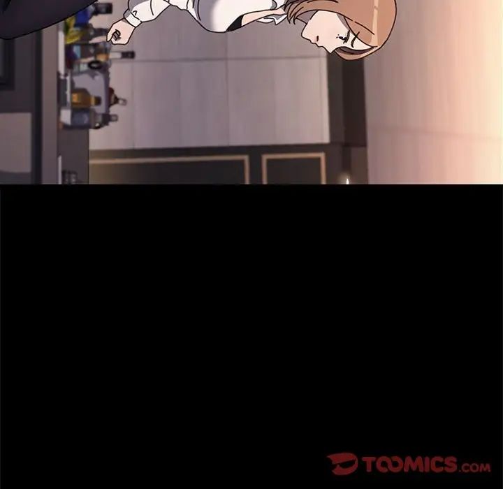 赘婿要通吃第48话