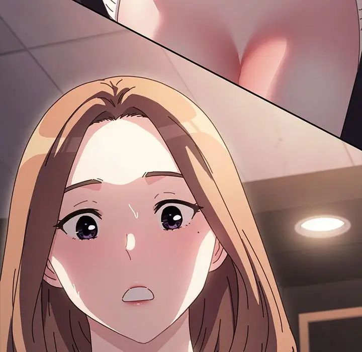 赘婿要通吃第48话